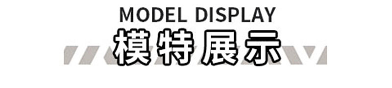 外贸女装亚马逊欧美2023夏季跨境时尚修身显瘦破洞牛仔长裤女高腰详情6