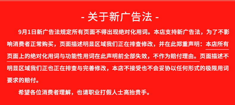 环链电动葫芦跨境专供220V/380V/110V/415电压链条式倒链上海工厂详情15