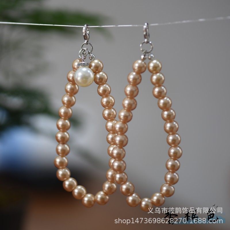 香槟色