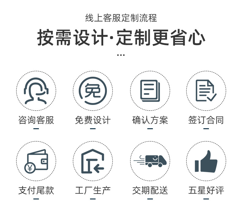 万圣节装饰咖啡餐饮门店蜘蛛网灯笼恐怖氛围布置幼儿园派对挂饰详情13
