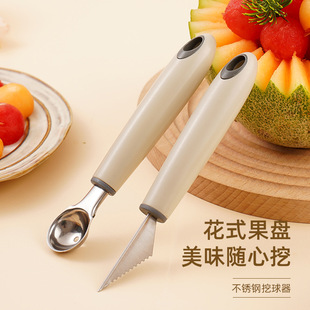 龍祥手动打蛋器304不锈钢蛋抽家用厨房烘焙用具面糊搅拌棒厂家详情11