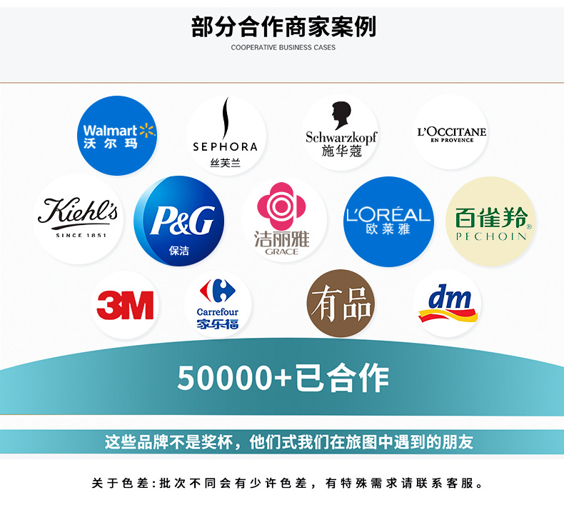 珊瑚绒小熊干发帽女吸水速干毛巾可爱浴帽儿童干发帽子擦头包头巾详情15