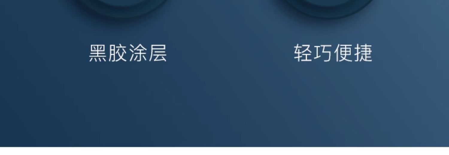 大号超大雨伞晴雨两用折叠加大加固加厚双人三人防晒遮阳男女学生详情5