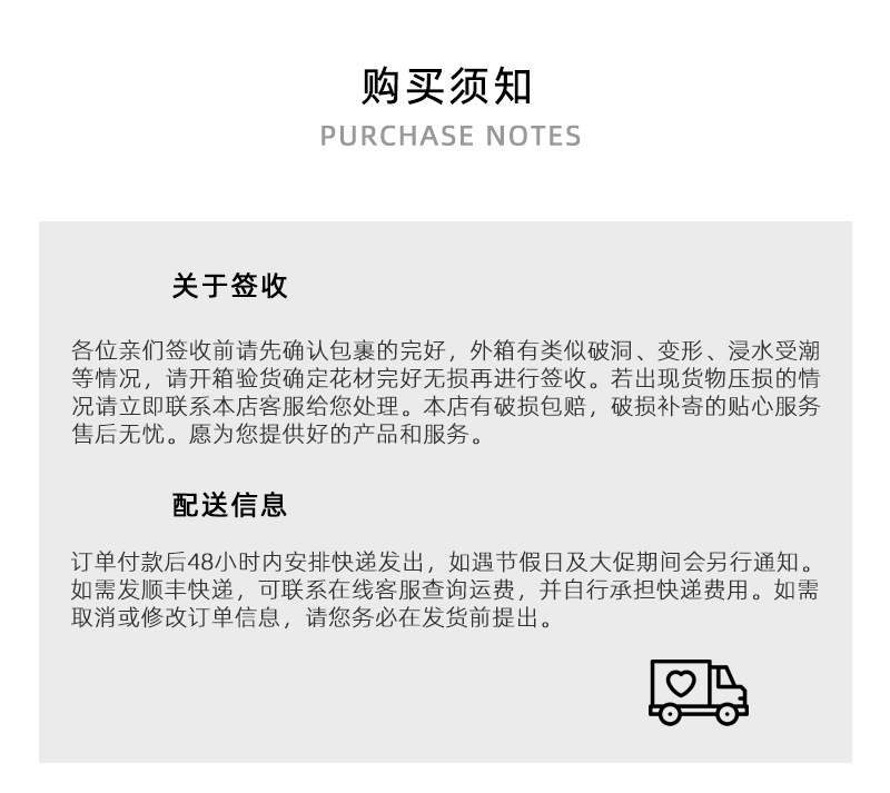 教师节五层玫瑰香皂花大花头肥皂花礼盒花束花店用品厂家批发详情27
