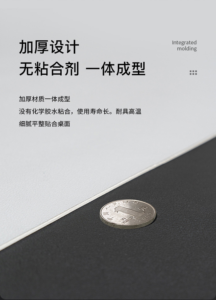 详情页