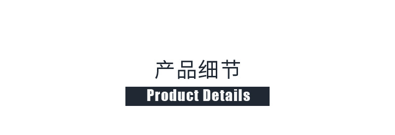 304不锈钢食品夹韩式烧烤夹工具食物夹面包自助餐牛排烤肉草莓夹详情9