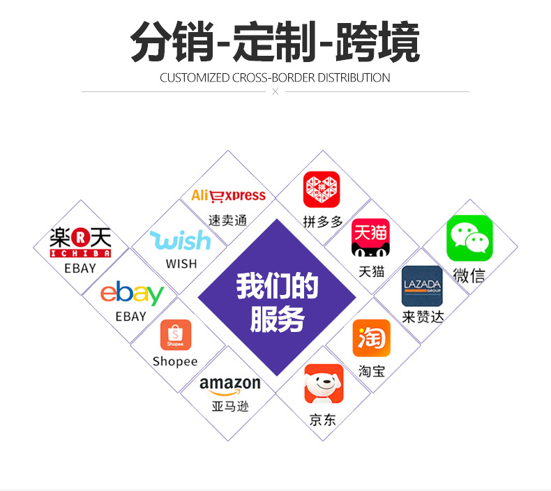 新款2025时尚印花PU复古托特包潮流个性女包日常简约单肩包手提包详情2