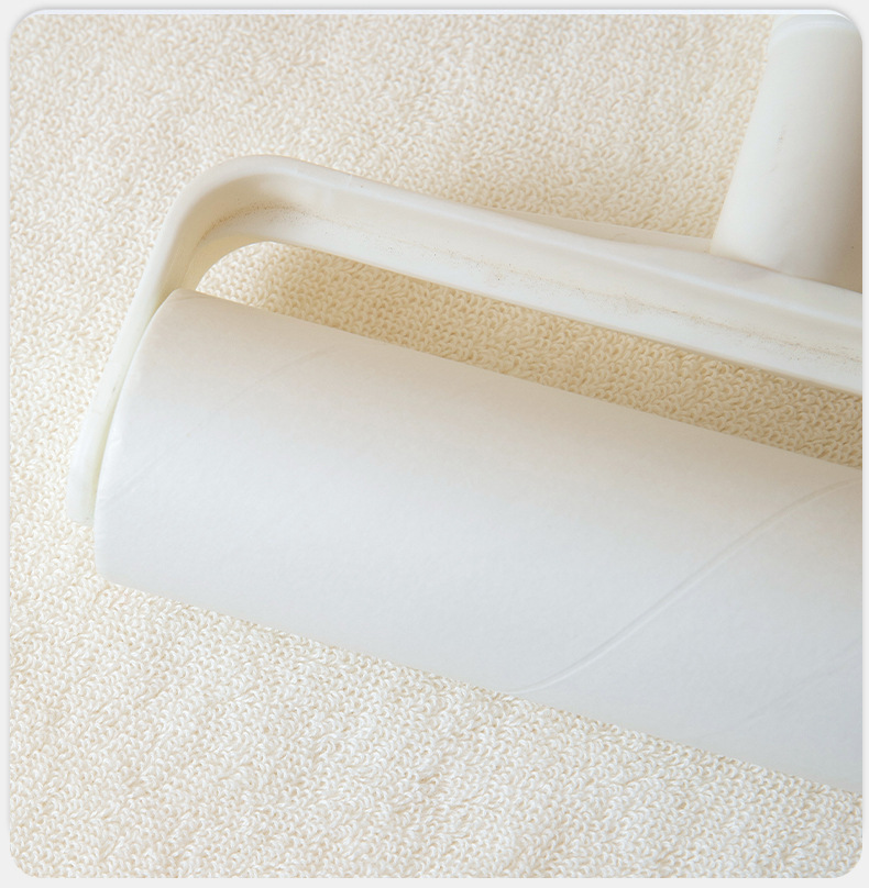 Thickened 120g Xinjiang high-quality all-cotton towel, pure cotton for washing face, Class a cotton, hotel, home, adult absorbent towel and towel pic 18