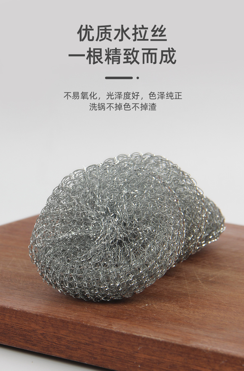 详情_05.jpg