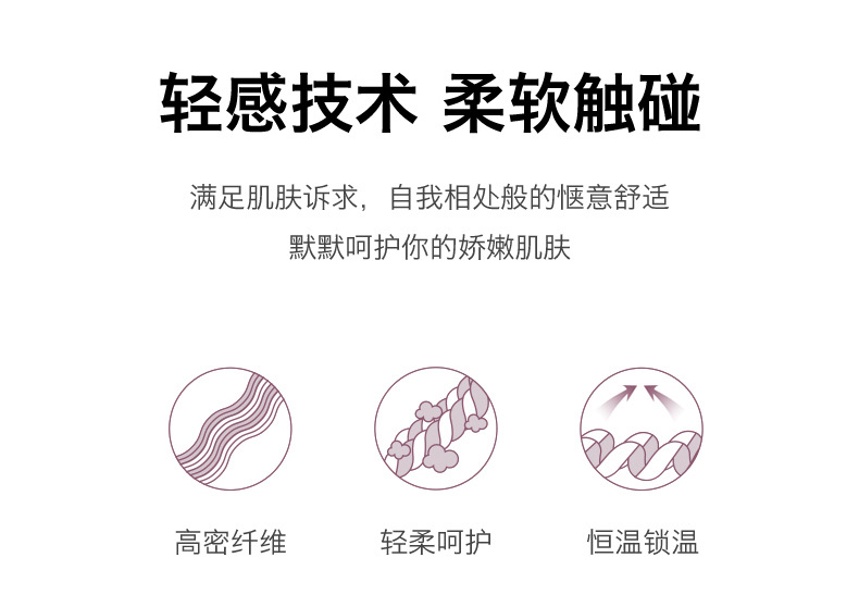 秋冬季新品星绒梦语毛球多功能毛毯云纹绒阳离子混纺毯子森语雪球详情9