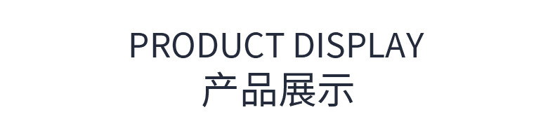 供应经典纯色沐浴球柔软浴花起泡洗澡泡澡泡泡浴不易散搓澡家用详情6