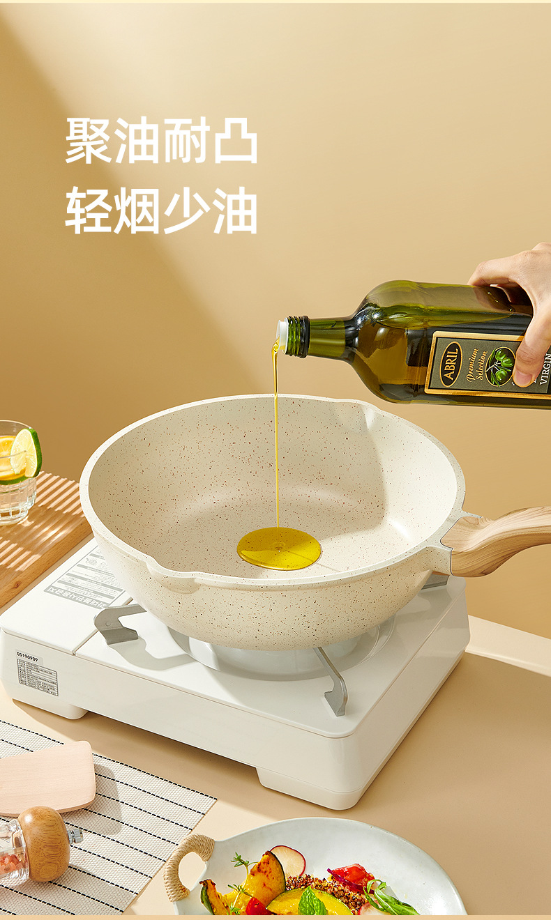详情图片_04.jpg