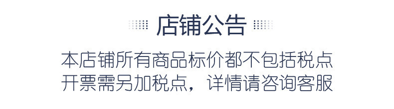 2024跨境春夏女装纯色人棉舒适休闲长裤欧美时尚抽绳松紧腰哈伦裤详情1