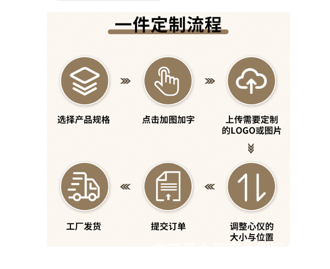 儿童餐椅家用可调节折叠厂家批发可坐可躺吃饭餐桌椅宝宝餐椅详情1
