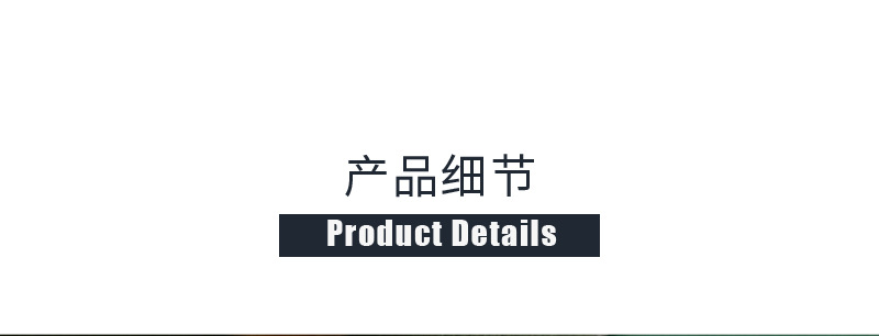 304不锈钢勺子加厚长柄甜品勺蛋糕勺面包奶酪勺平头搅拌勺猫粮勺详情9