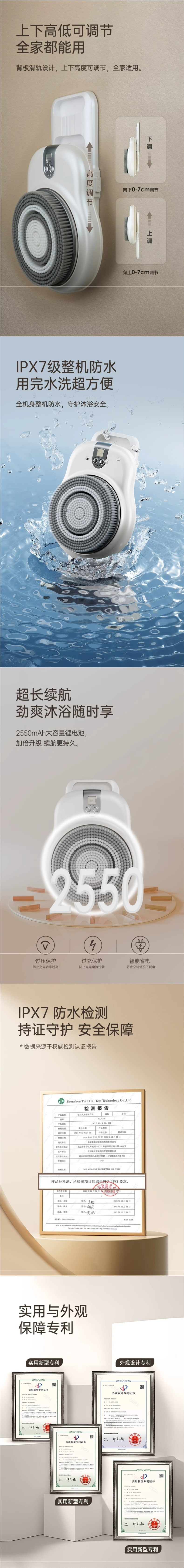 Горячие продажи pic 3