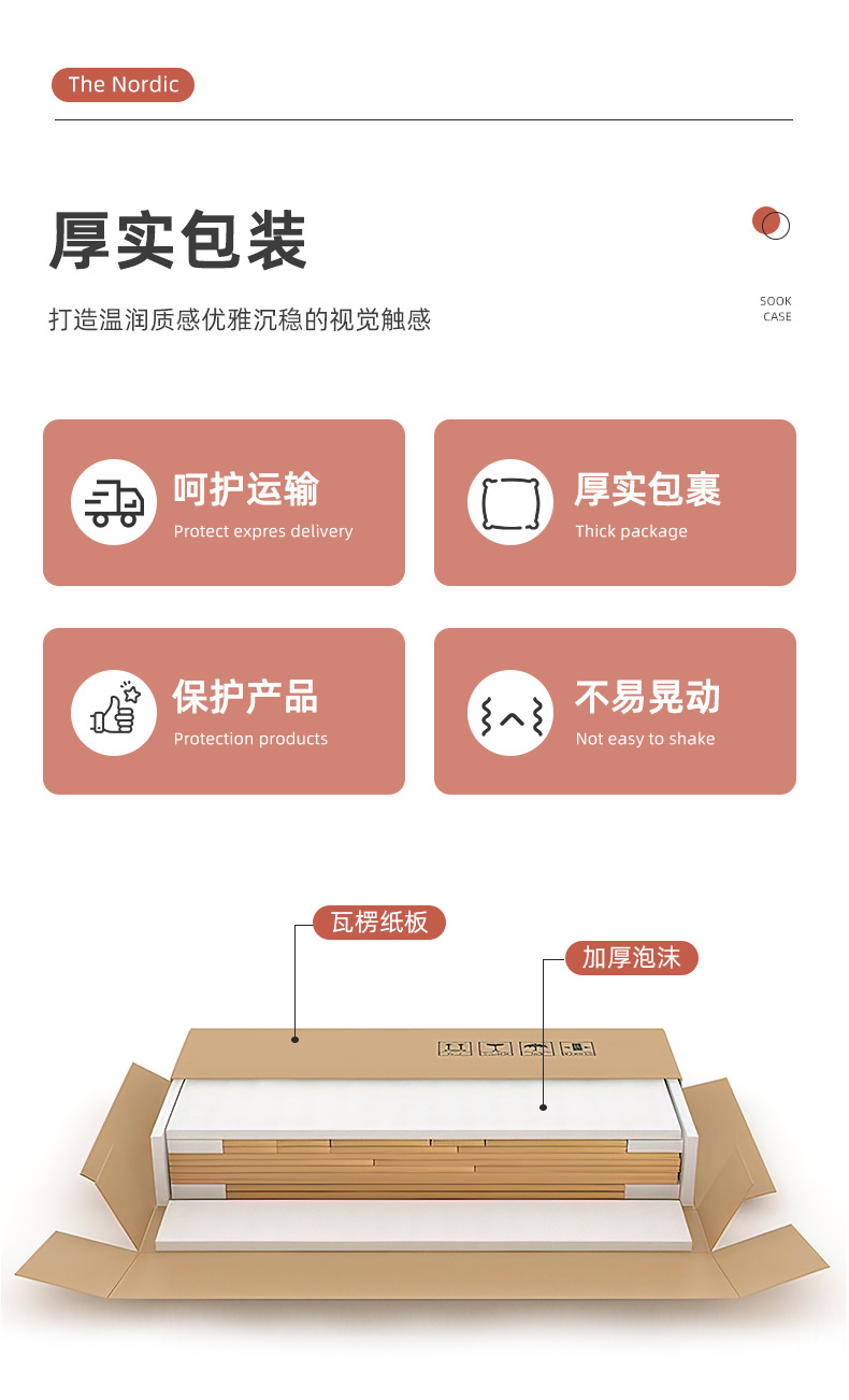 电脑增高架桌面收纳办公桌置物架笔记本底座托架多层显示器支架子详情11