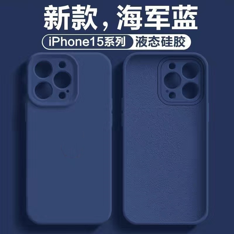 O1CN01VRaEve1YyfpugmlQV_!!2217