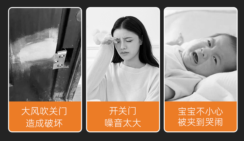 A comprehensive list of hardware accessories for stainless steel hinges, wardrobe doors, swing hinges, folding thickened small hinges, and small folding hinges for doors and Windows pic 4