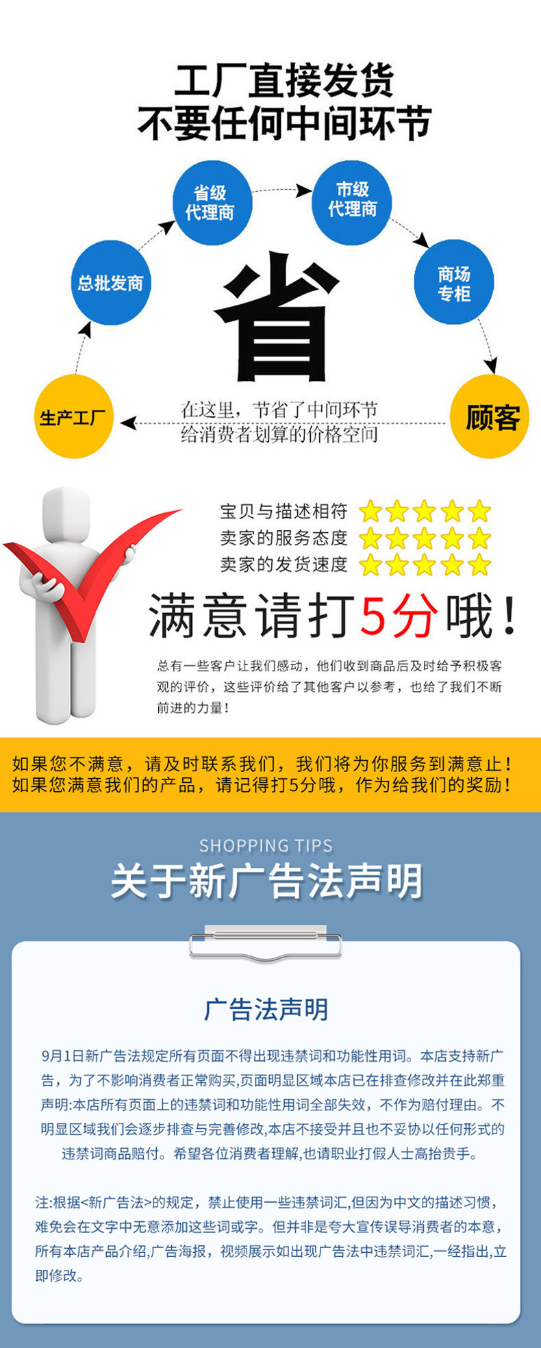 New wall-mounted toilet brush with no dead corners, long handle, high appearance level, details, household toilet cleaning brush with draining water pic 15