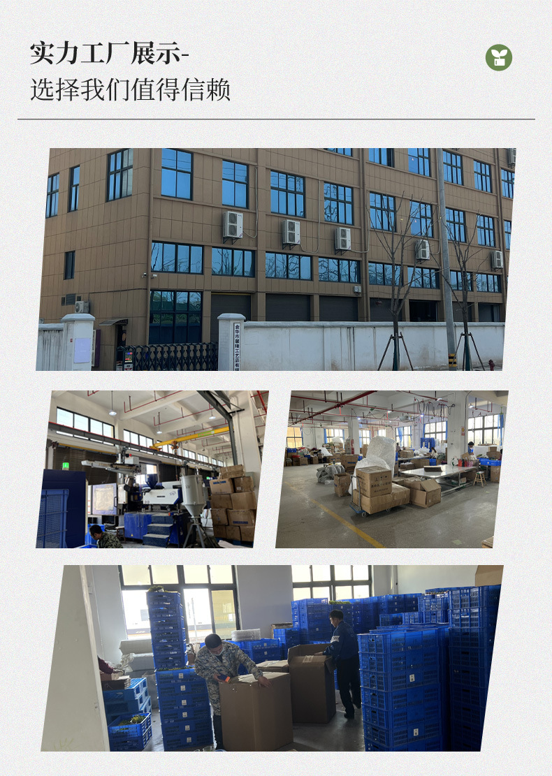 北欧风仿真款叶盆栽客厅装饰品办公室桌面迷你绿植小摆件厂家直销详情14