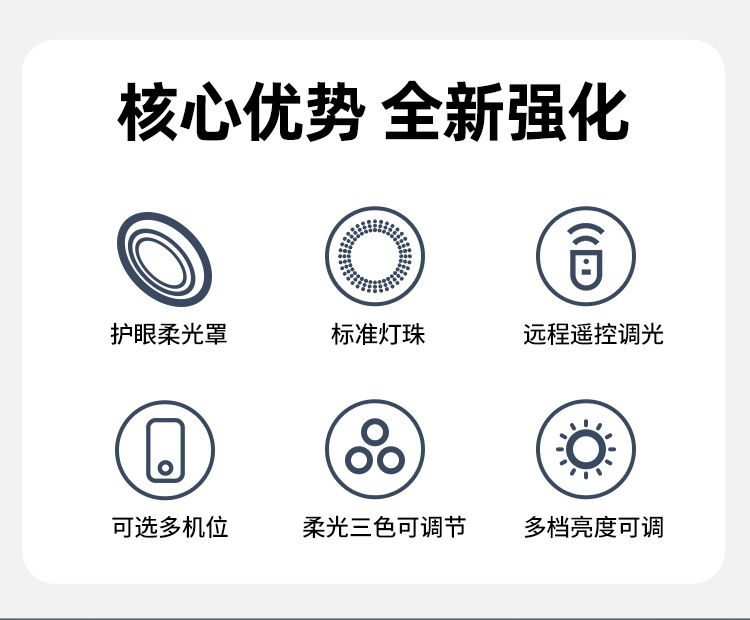 18寸补光灯_04