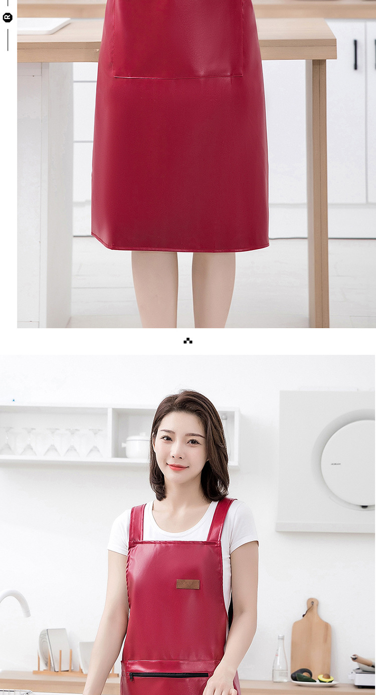 ABC-标1_15(2).jpg
