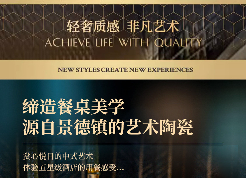 d91ed08d-b608-4583-83f6-b773a2a63f7e.jpe