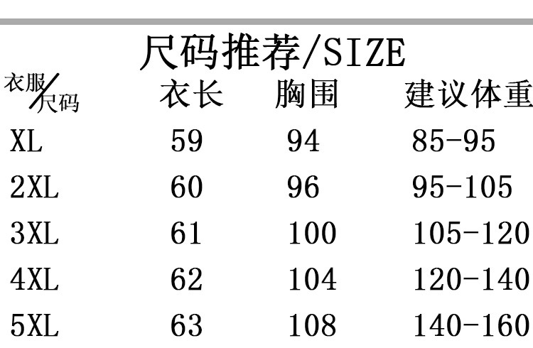 花棉袄妈妈装秋冬装短款马甲大码奶奶加绒保暖碎花棉衣马夹大花女详情11