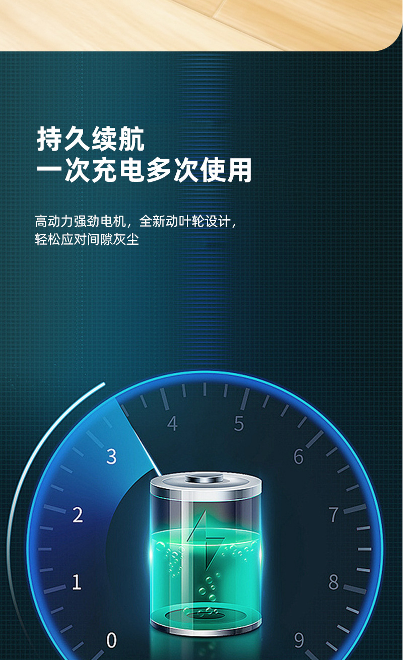 自动迷你扫地机器人拖扫吸式三合一清洁机懒人吸尘器家用小礼品详情8