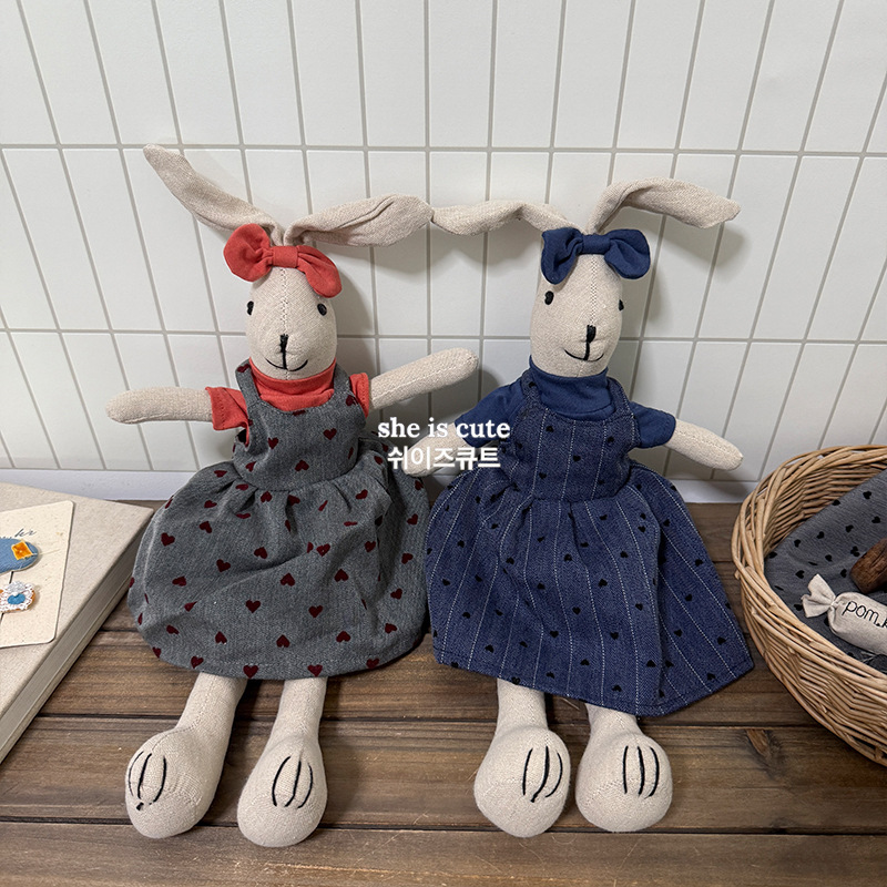 Домашние игрушки успокаивают детей, а домашние игрушки-подарки на день рождения pic 4