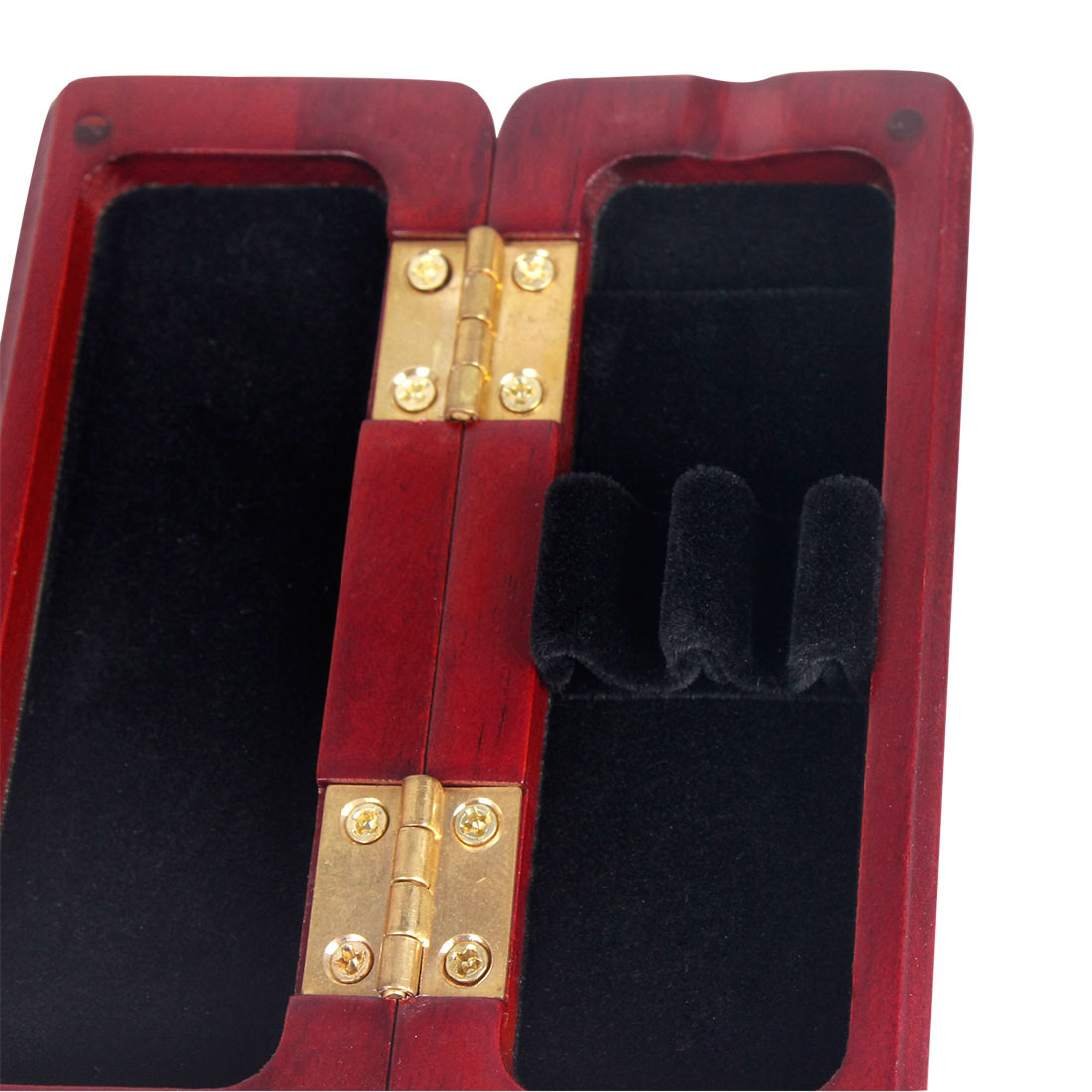 双簧管实木哨片盒2支装便携哨片收纳盒防晒哨片保护盒簧片存放盒详情16