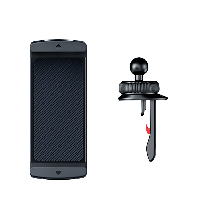 新款出风口支架 手机平板通用支架 折叠屏支架