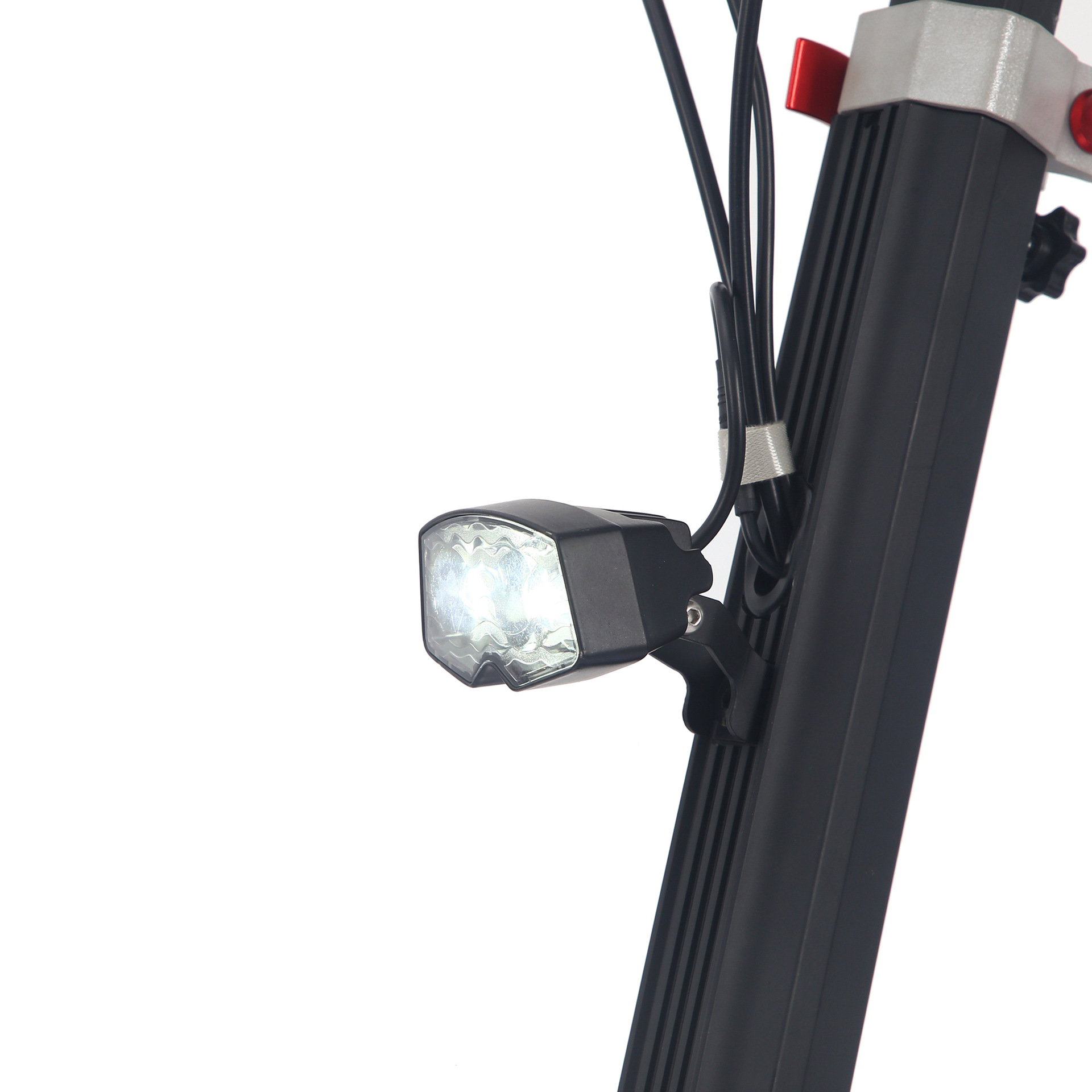 Cross-border best-selling two-wheeled electric scooters, long-range commuter vehicles for daily urban trips, and foldable electric vehicles pic 10