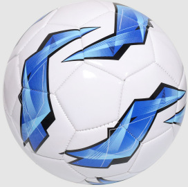 3号4号5号儿童青少年成人中小学生足球学校训练比赛机缝足球批发详情38