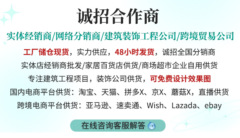 led平板灯600*600直发光面板灯办公室铝扣板灯厨卫灯集成吊顶灯详情1