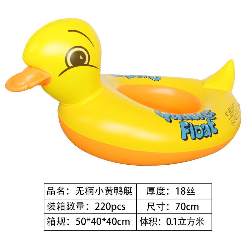 产品规格4.jpg