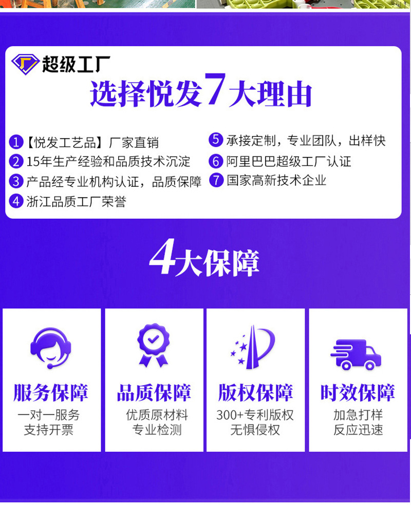 跨境爆款万圣节硅胶摇摇中性笔南瓜蝙蝠幽灵搞怪创意文具学生用品详情21