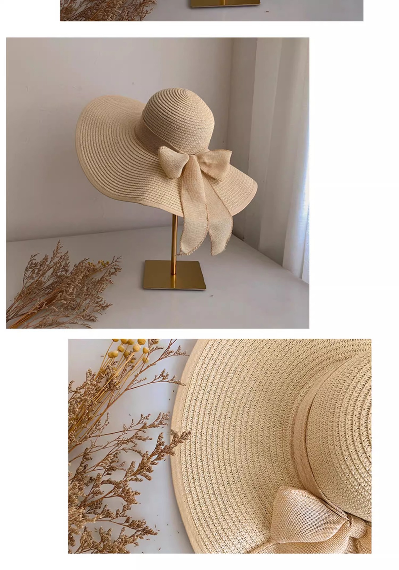 chuu爆款女装女式宽松时尚休闲运动套装尾货详情7