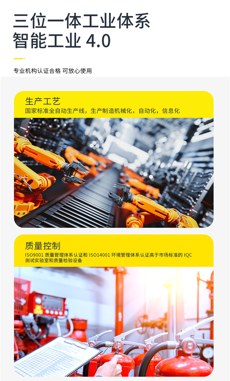 8MM steel wire core household fire safety escape rope, life-saving emergency rope, descent rope for outdoor rock climbing and mountaineering, free shipping pic 13