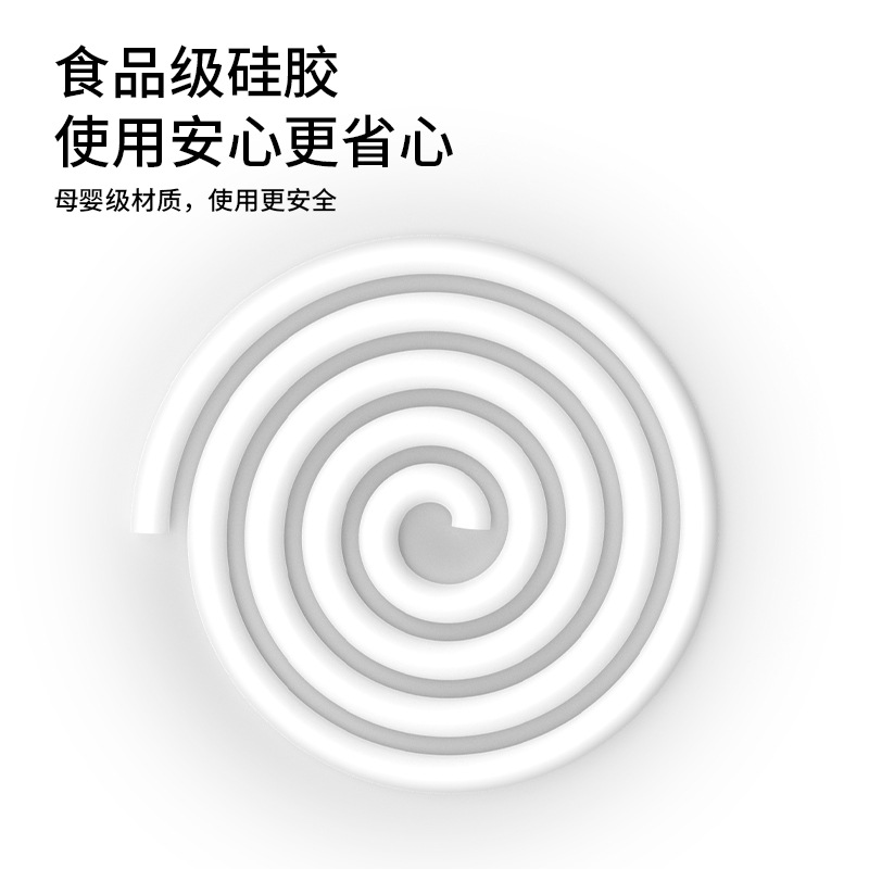电动家用桶装水抽水器矿泉纯净自动吸水出水器抽水自动饮水机充电详情7