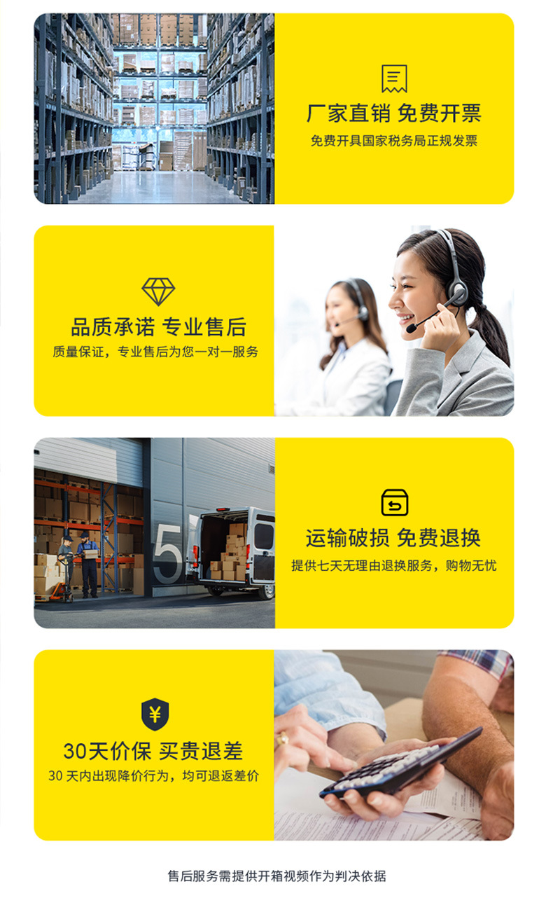 8MM steel wire core household fire safety escape rope, life-saving emergency rope, descent rope for outdoor rock climbing and mountaineering, free shipping pic 12