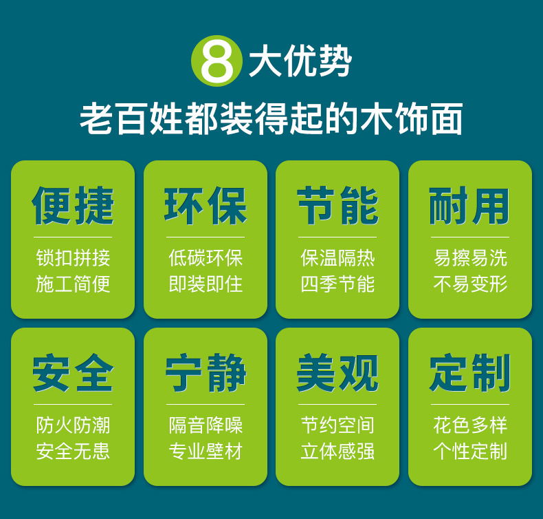 软质罗马白洞石软石饰面板外墙夯土板洞石板软瓷柔性石材瓷砖自粘详情7