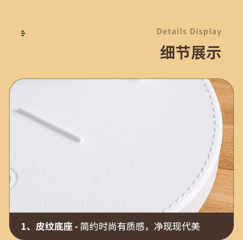 led student study eye-protecting desk lamp, dormitory desk reading folding study lamp, eye-protecting lamp, one-piece consignment pic 17