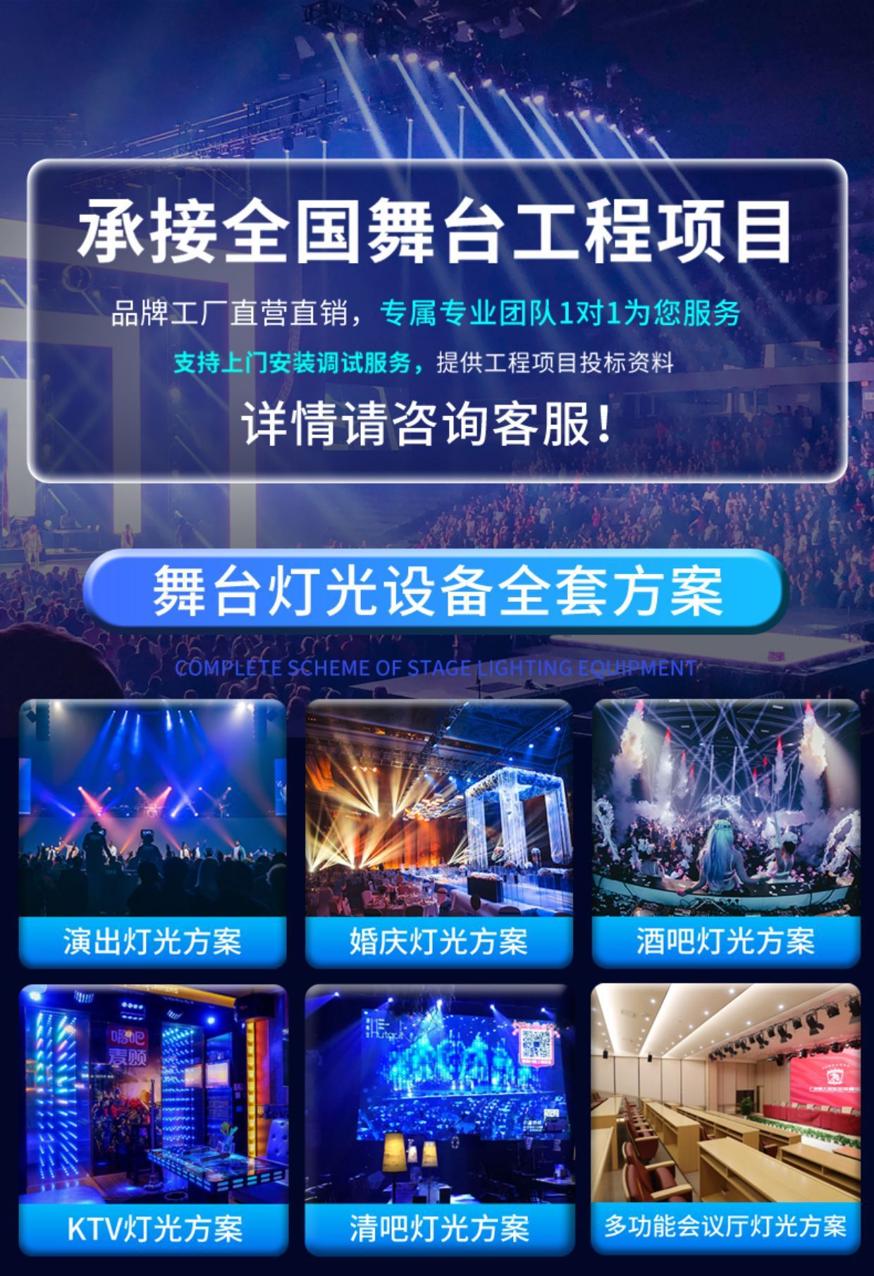 信图片_20221230161956