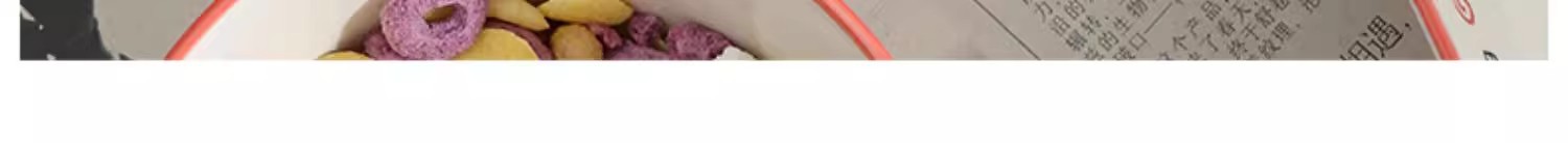 卡通可爱猪泡面碗家用高颜值陶瓷饭碗盘子新款釉下彩碗碟套装批发详情17