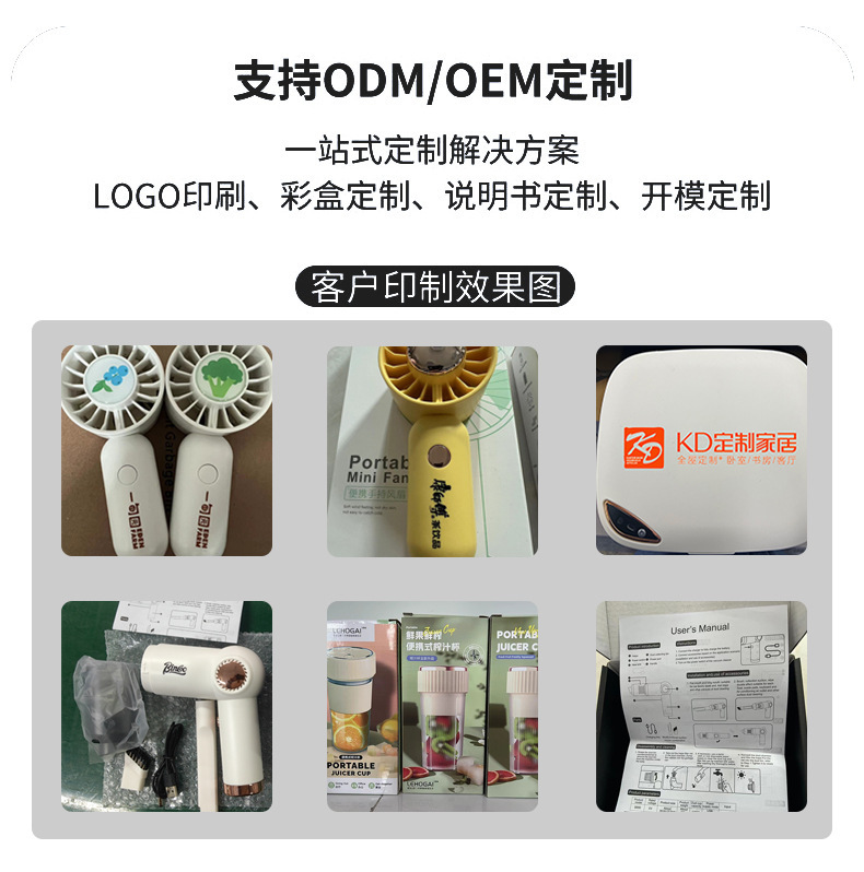 Cross-border folding underwear washing machine, fully automatic dormitory mini small washing machine for socks and underwear pic 4