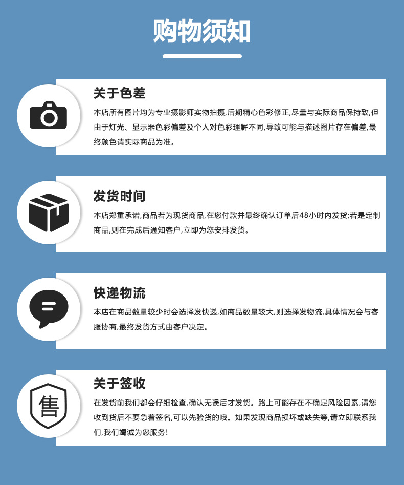智能无线A9监控摄像头卡扣款家用wifi无线远程夜视A9监控摄像头详情21