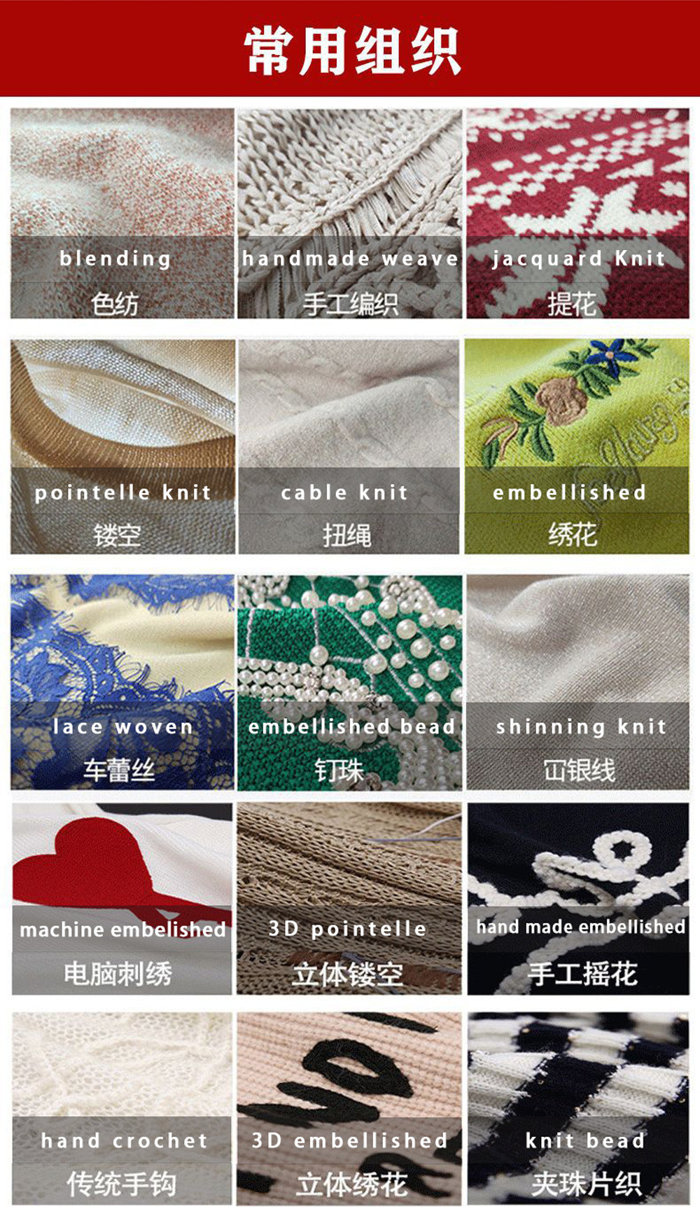 外贸跨境欧美绝美女装针织连衣裙无袖显瘦穿搭连衣裙女dress详情2