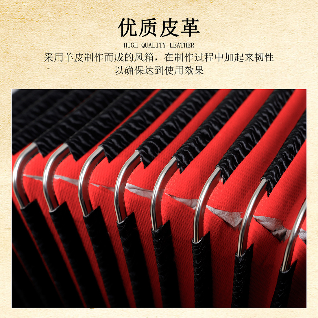 Mebetbayan accordion adult grading performance beginner keyboard instrument 62-key 72-bass accordion pic 4